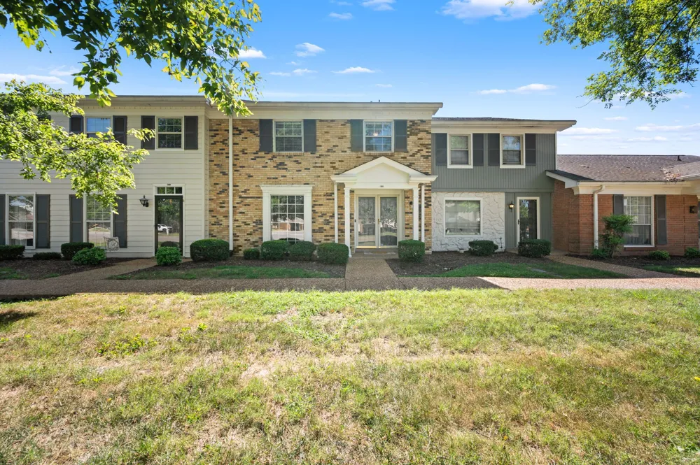 1002 E Northfield Blvd #B103 Murfreesboro, TN 37130