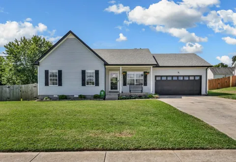 3786 Tamera Ln