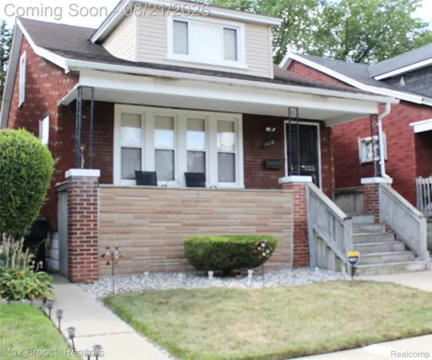 14118 Mayfield Street