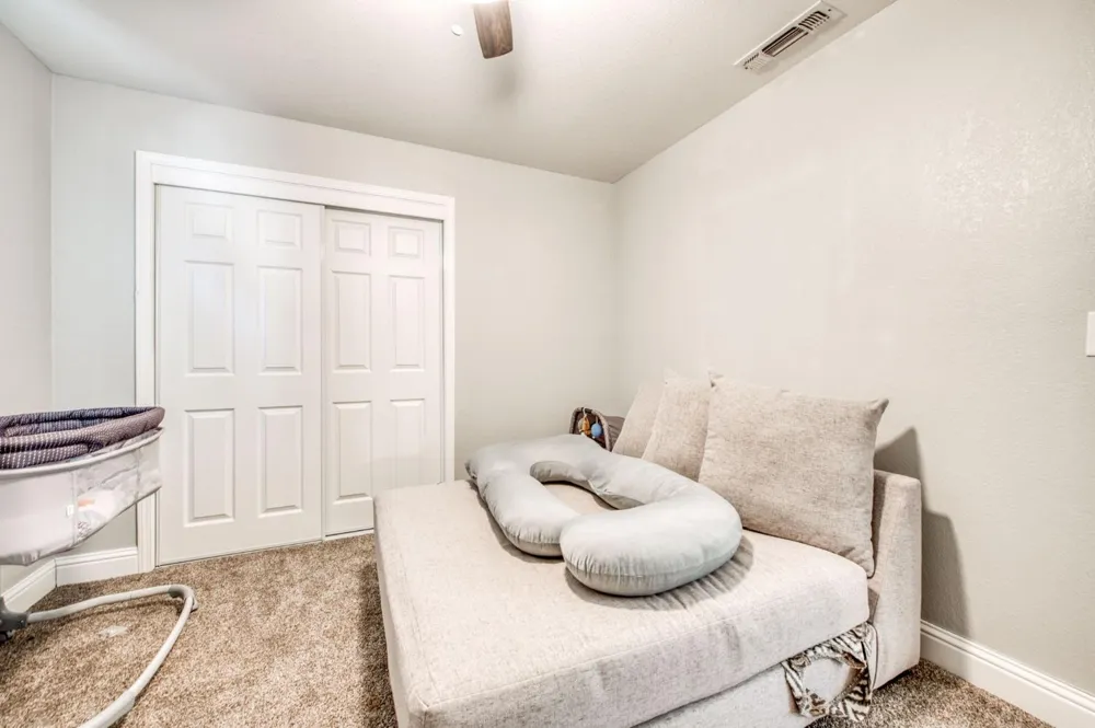 29703 Corral Court S Coarsegold, CA 93614