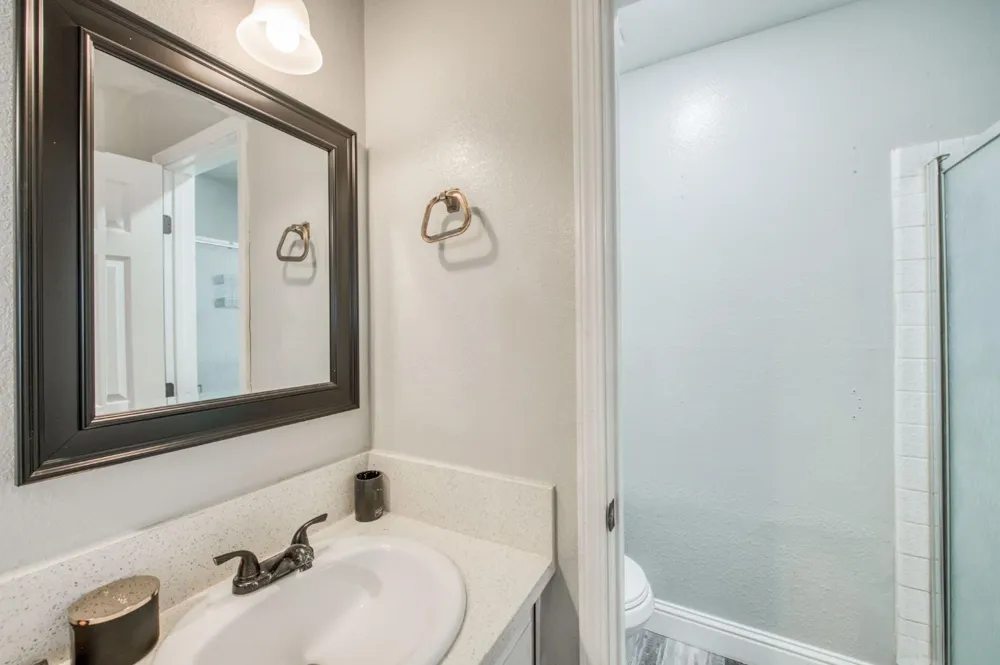 29703 Corral Court S Coarsegold, CA 93614