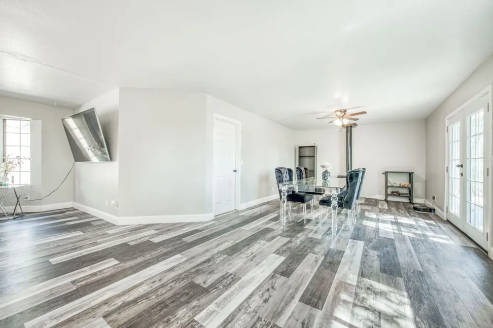 29703 Corral Court S Coarsegold, CA 93614