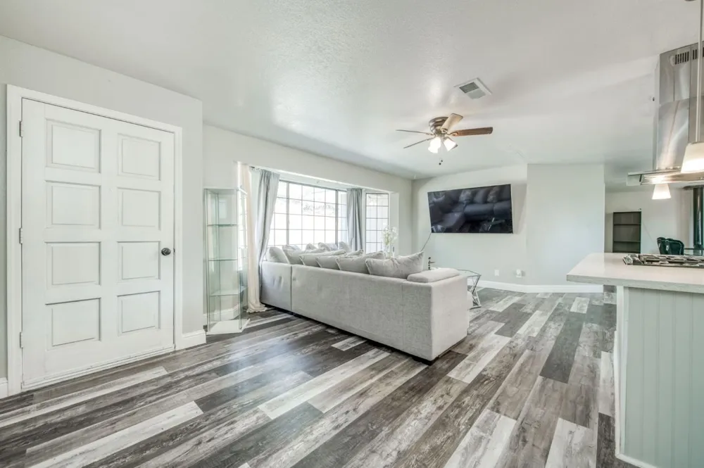 29703 Corral Court S Coarsegold, CA 93614