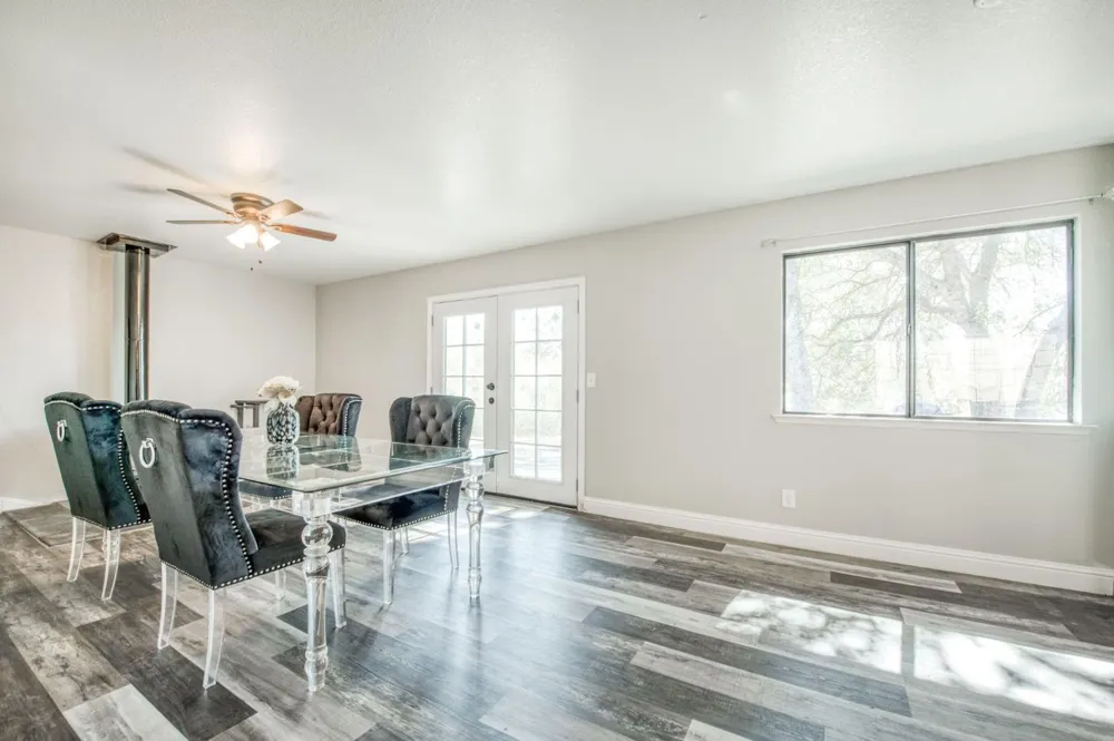29703 Corral Court S Coarsegold, CA 93614