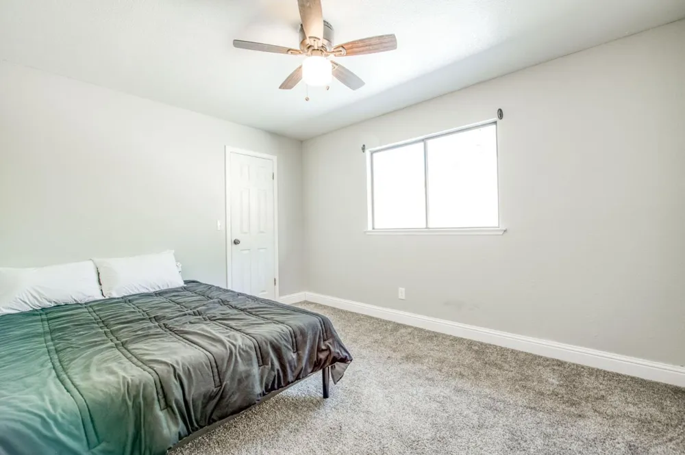 29703 Corral Court S Coarsegold, CA 93614