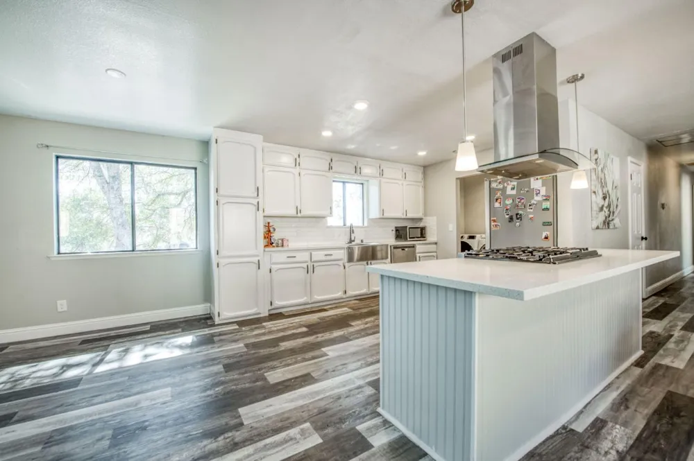 29703 Corral Court S Coarsegold, CA 93614