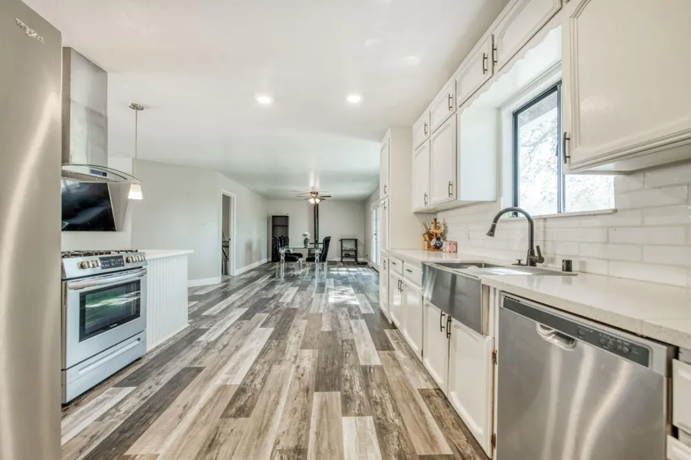 29703 Corral Court S Coarsegold, CA 93614