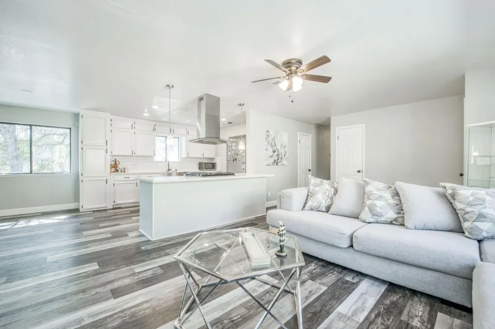29703 Corral Court S Coarsegold, CA 93614