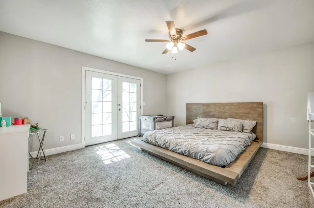 29703 Corral Court S Coarsegold, CA 93614