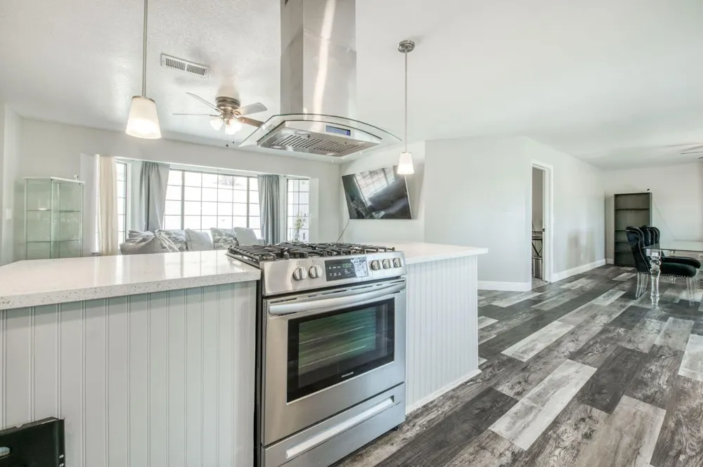 29703 Corral Court S Coarsegold, CA 93614