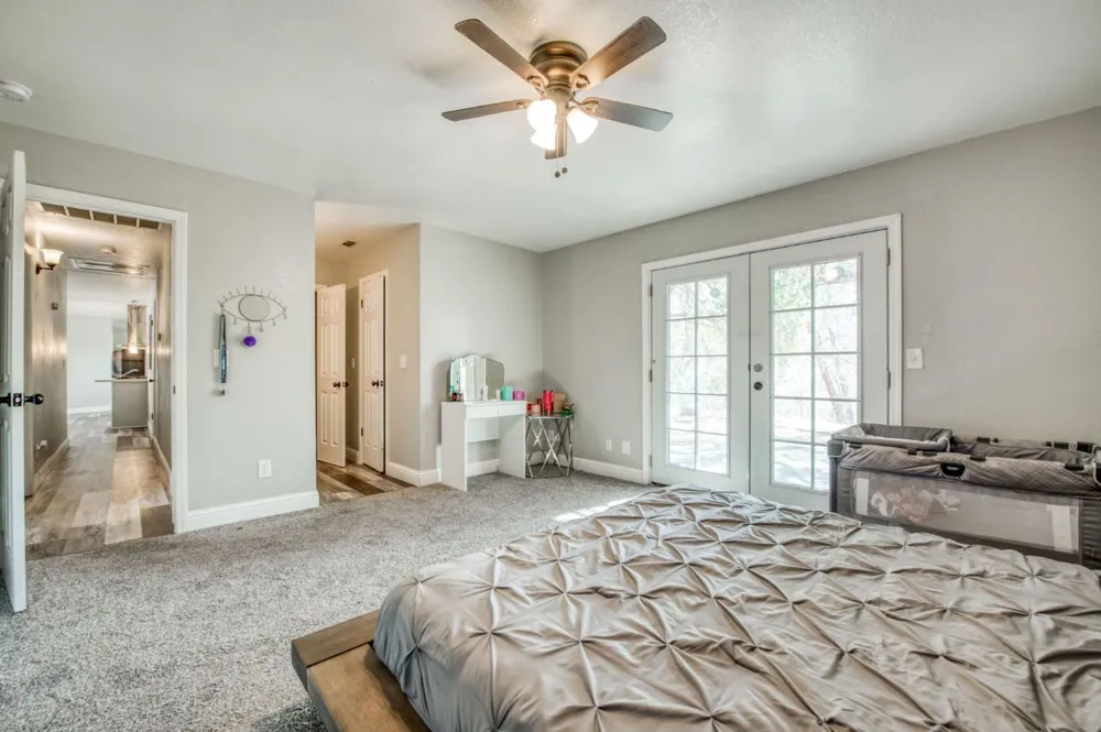 29703 Corral Court S Coarsegold, CA 93614