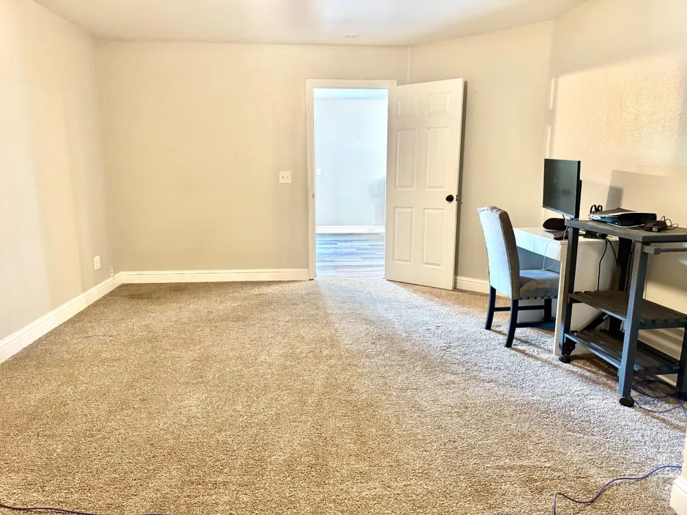 29703 Corral Court S Coarsegold, CA 93614