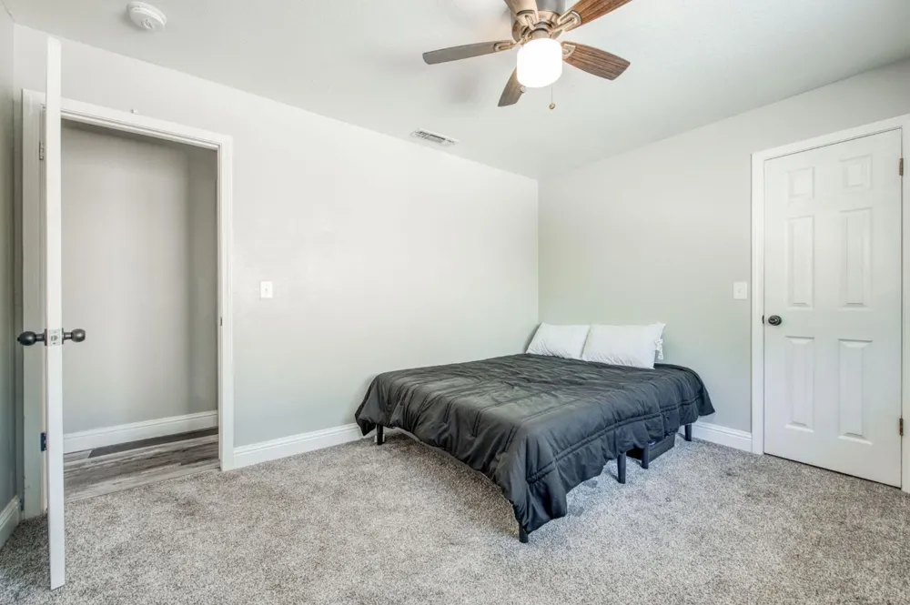 29703 Corral Court S Coarsegold, CA 93614