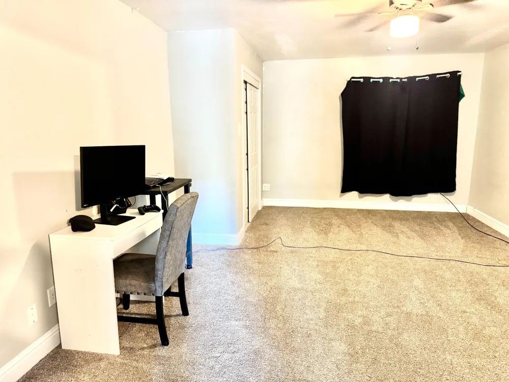 29703 Corral Court S Coarsegold, CA 93614