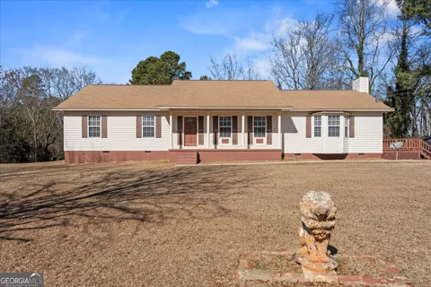 1328 Ward DR