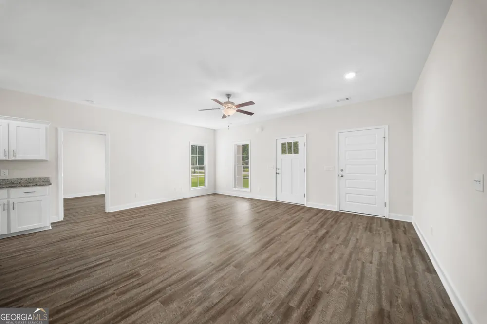 201 Zetterower RD Statesboro, GA 30458