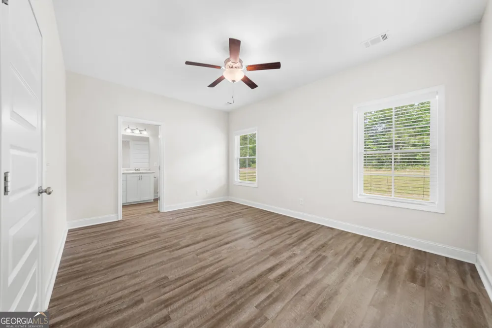 201 Zetterower RD Statesboro, GA 30458