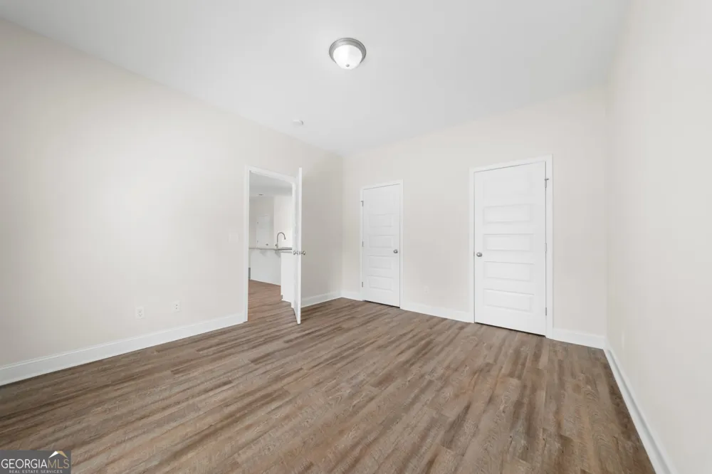 201 Zetterower RD Statesboro, GA 30458