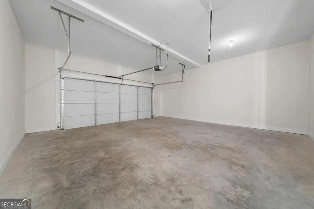 201 Zetterower RD Statesboro, GA 30458