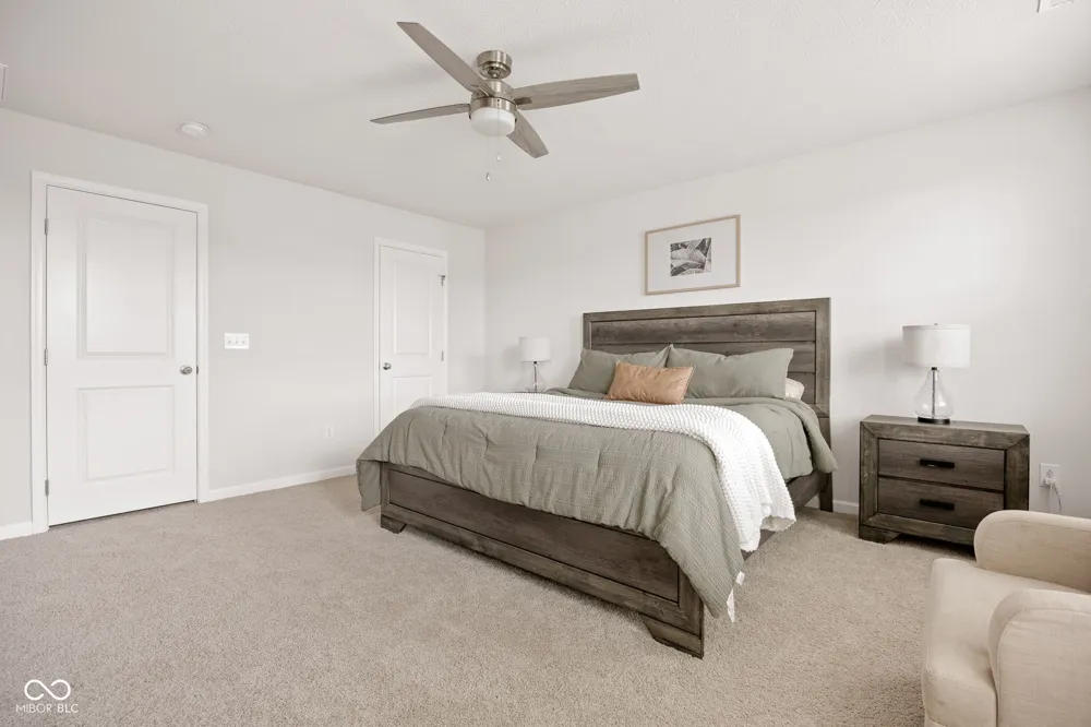 9816 Hulton Road Pendleton, IN 46064