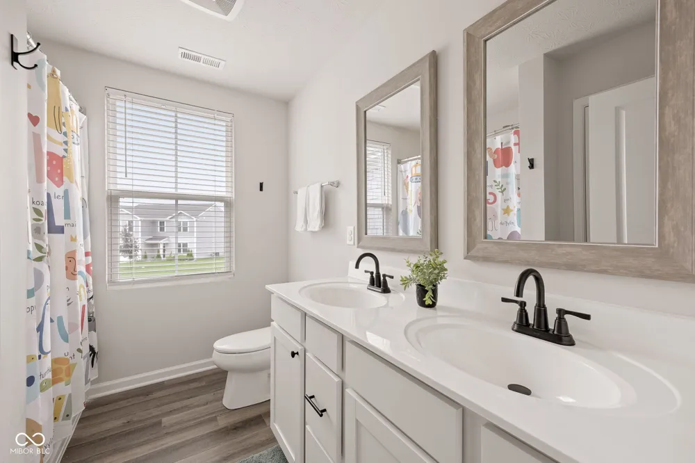 9816 Hulton Road Pendleton, IN 46064