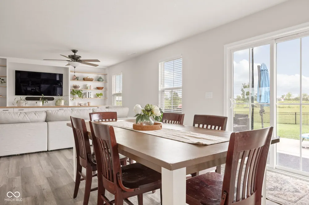 9816 Hulton Road Pendleton, IN 46064