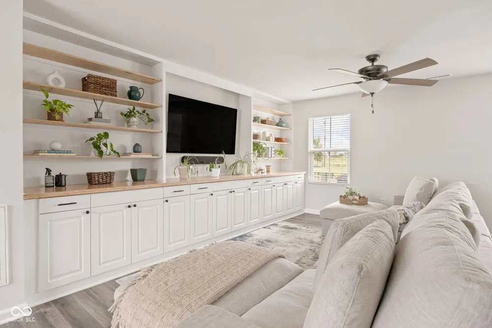9816 Hulton Road Pendleton, IN 46064