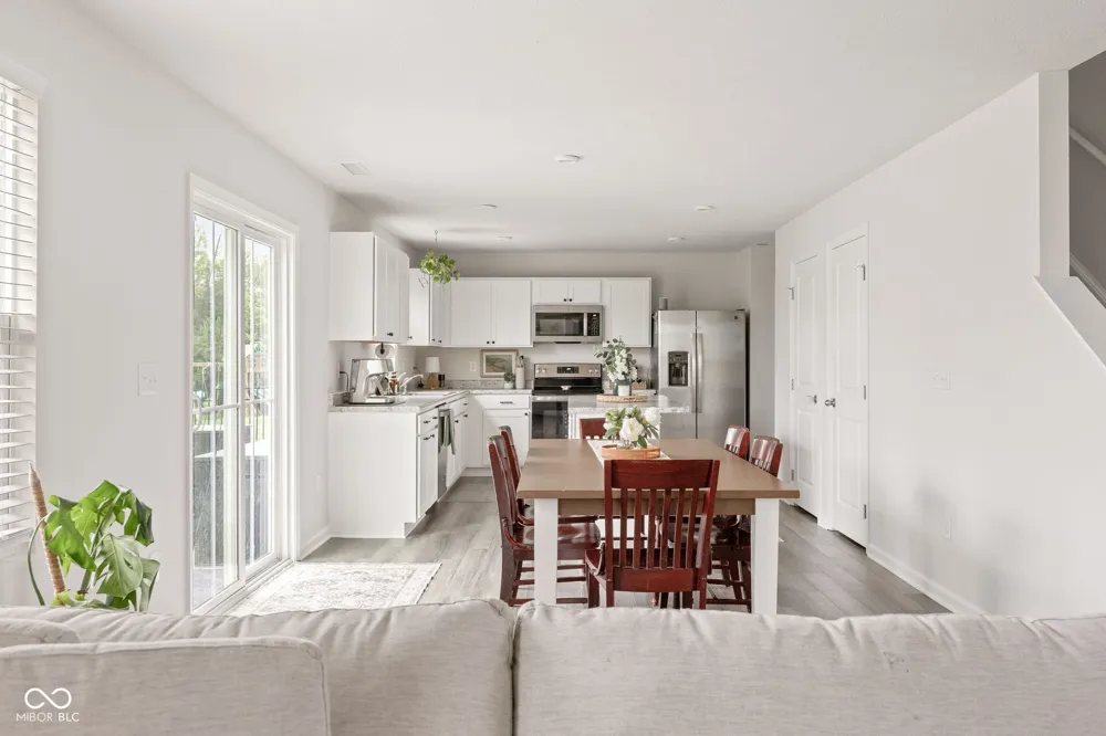 9816 Hulton Road Pendleton, IN 46064
