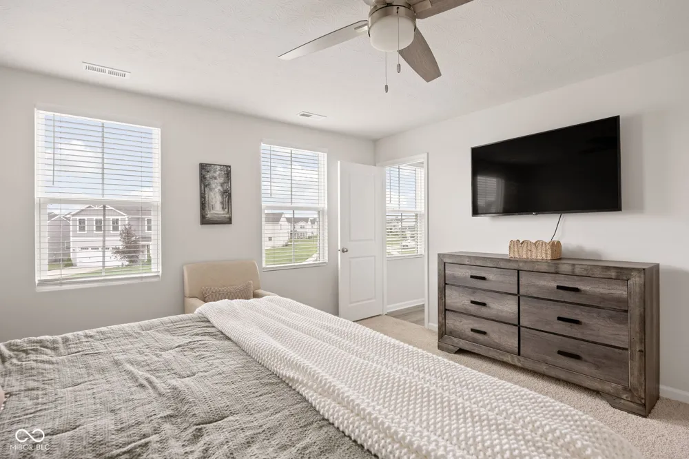 9816 Hulton Road Pendleton, IN 46064