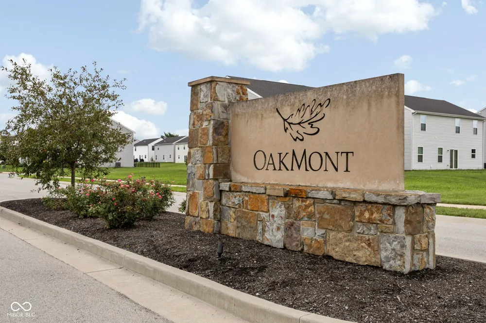 9816 Hulton Road Pendleton, IN 46064