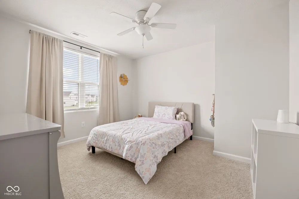 9816 Hulton Road Pendleton, IN 46064