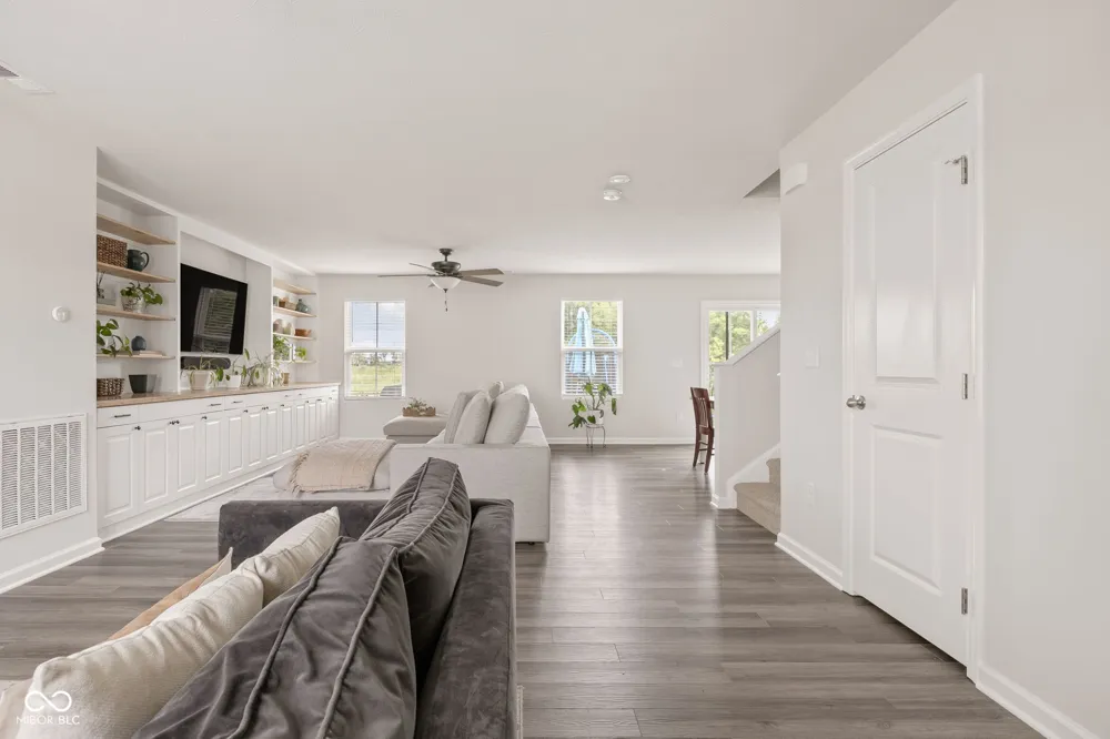 9816 Hulton Road Pendleton, IN 46064