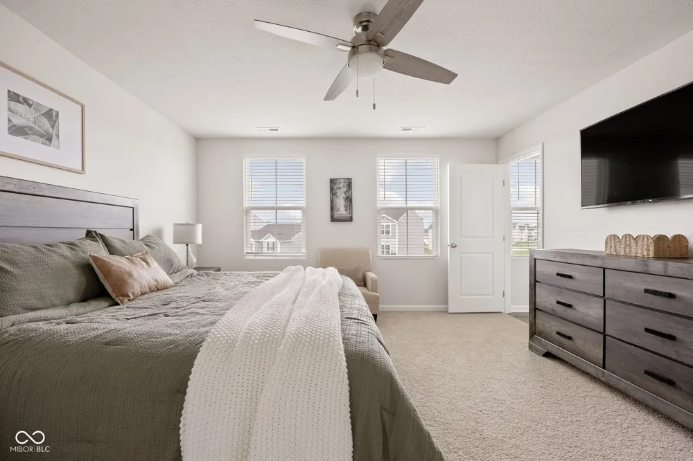 9816 Hulton Road Pendleton, IN 46064
