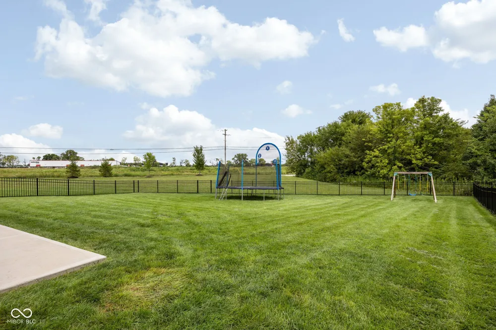 9816 Hulton Road Pendleton, IN 46064