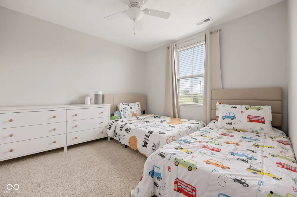 9816 Hulton Road Pendleton, IN 46064