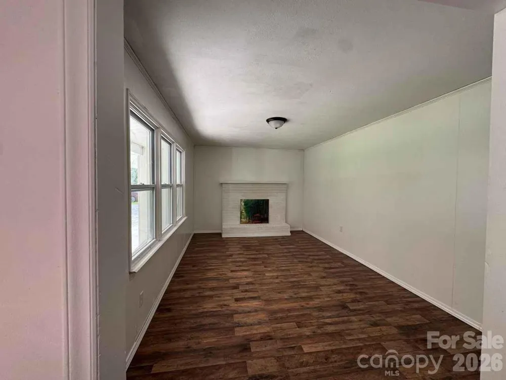 3625 NC Hwy 18 South Morganton, NC 28655