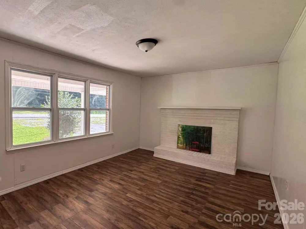 3625 NC Hwy 18 South Morganton, NC 28655
