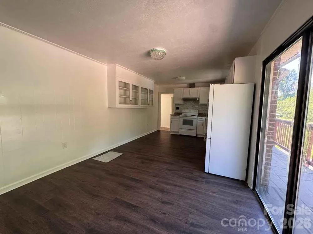3625 NC Hwy 18 South Morganton, NC 28655