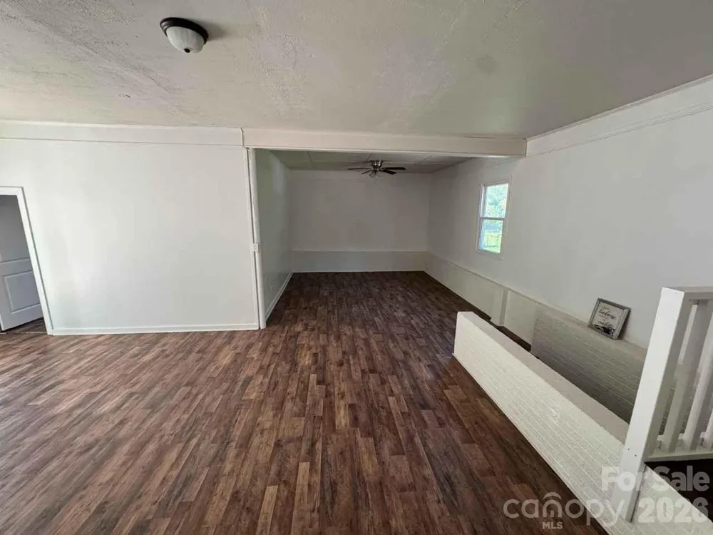 3625 NC Hwy 18 South Morganton, NC 28655