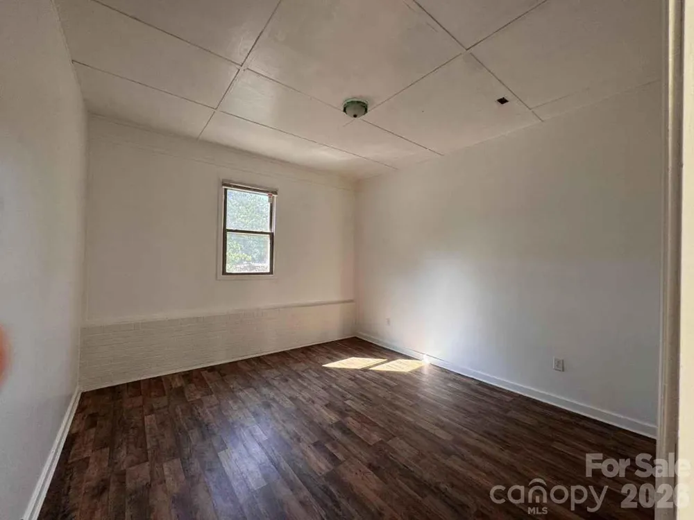 3625 NC Hwy 18 South Morganton, NC 28655