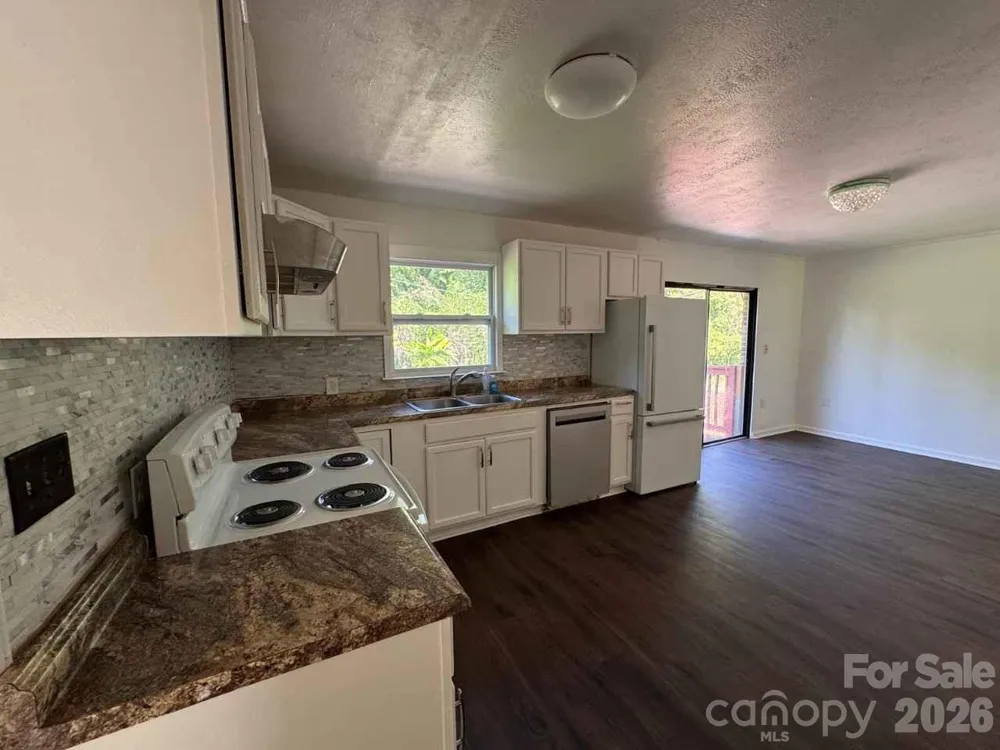 3625 NC Hwy 18 South Morganton, NC 28655