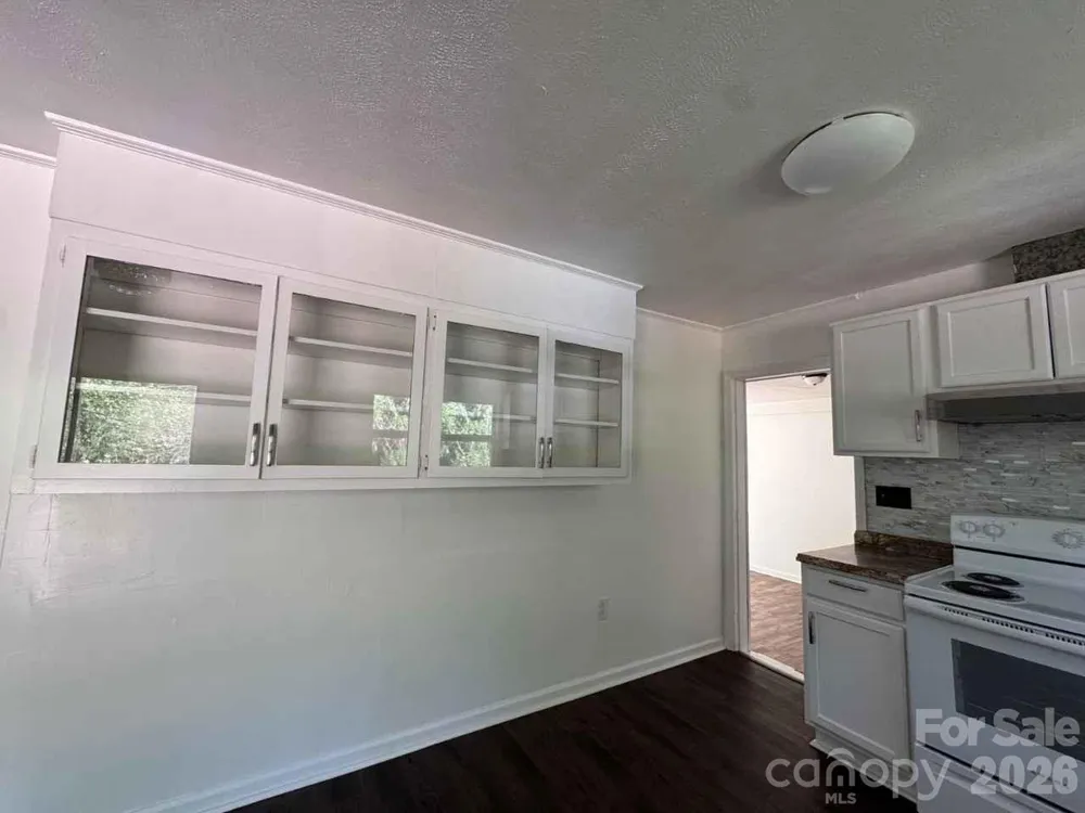3625 NC Hwy 18 South Morganton, NC 28655