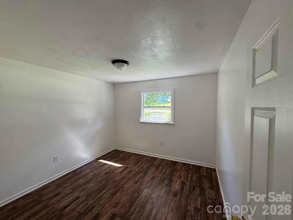 3625 NC Hwy 18 South Morganton, NC 28655