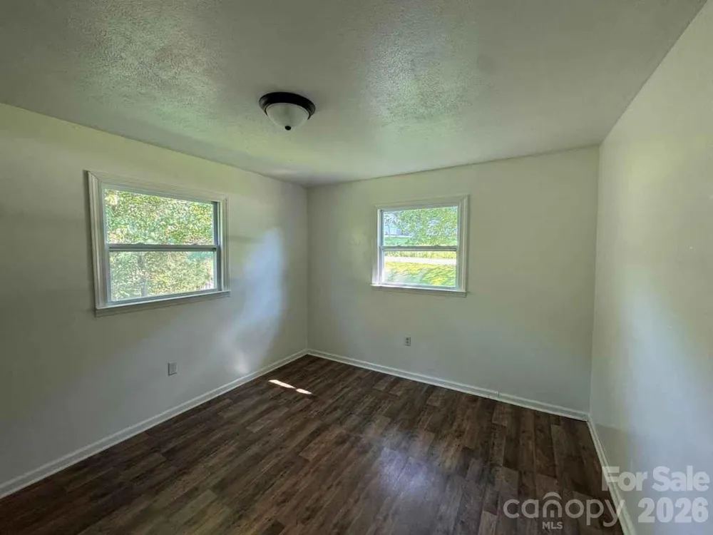 3625 NC Hwy 18 South Morganton, NC 28655
