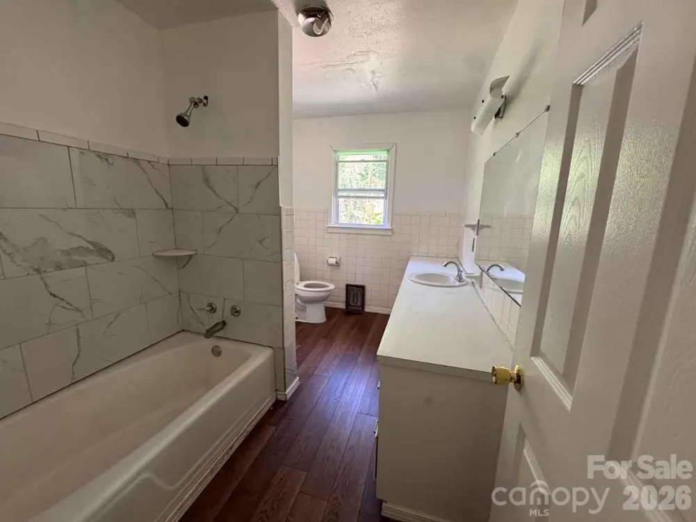 3625 NC Hwy 18 South Morganton, NC 28655