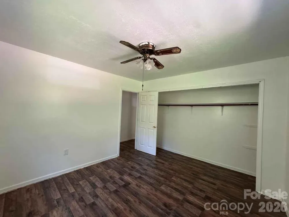 3625 NC Hwy 18 South Morganton, NC 28655