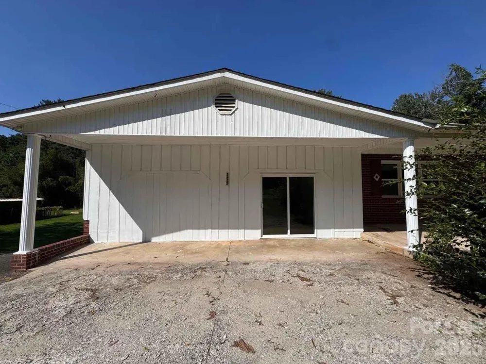 3625 NC Hwy 18 South Morganton, NC 28655