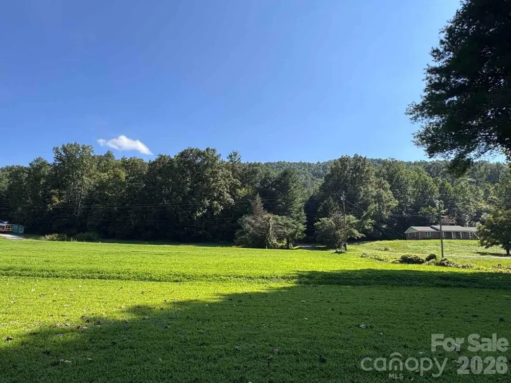 3625 NC Hwy 18 South Morganton, NC 28655