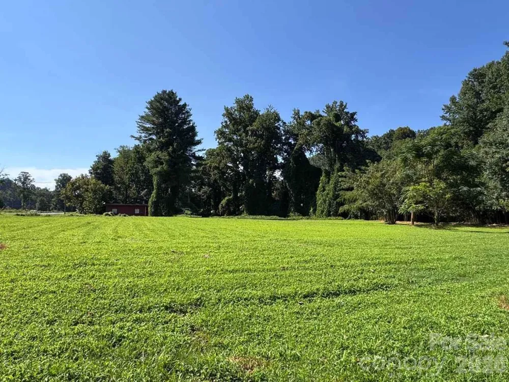 3625 NC Hwy 18 South Morganton, NC 28655