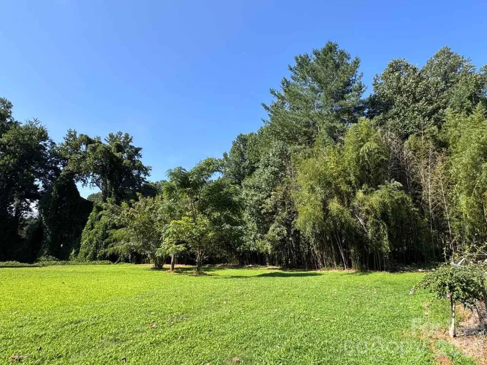 3625 NC Hwy 18 South Morganton, NC 28655